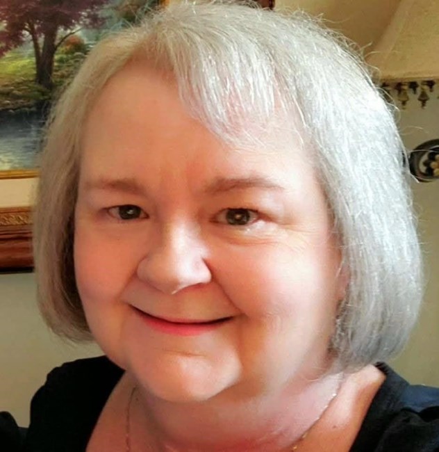 Obituary of Lola Ann Bennich