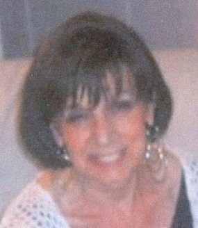 Obituario de Sydell Esther Miller