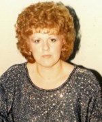 Sharon Henry