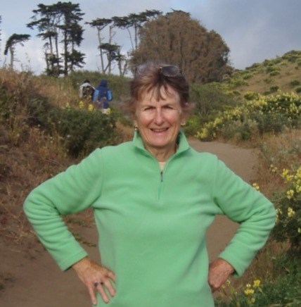 Obituario de Philomene Reed Smith