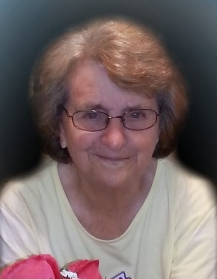 Obituary of Clara Mae Brown