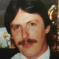 Obituary of David R. King