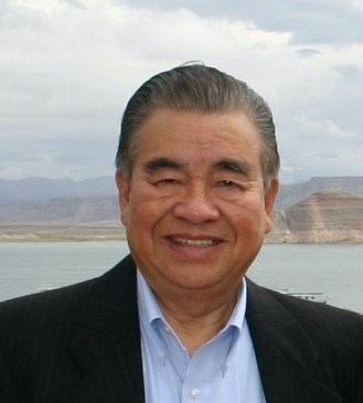 Obituary of Dang Van Phu phap danh Pho Thong
