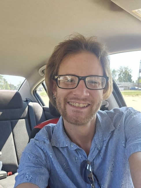 Avis de décès de Maxwell Burgard Dull