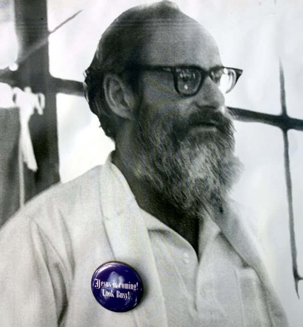 Obituary of William Abbott Yon