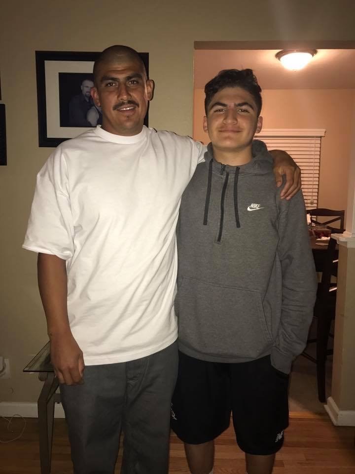 Obituary of Javier Miranda