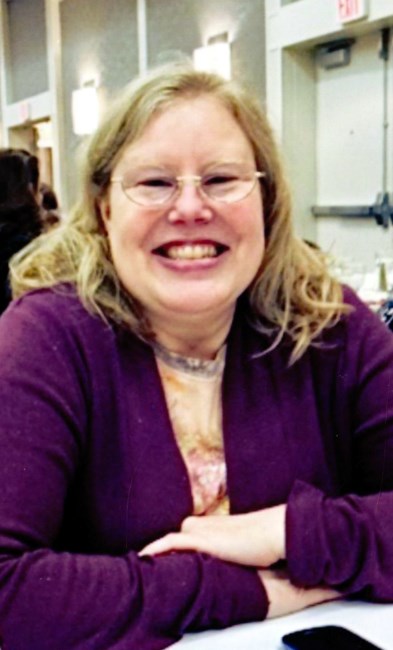 Obituary of Catherine Ann Curley