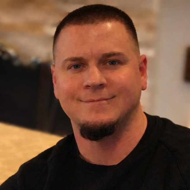 Obituary of Maxxim Elliott Bedford