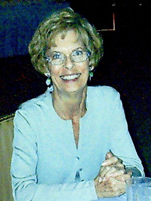 Obituary of Shelby Trent