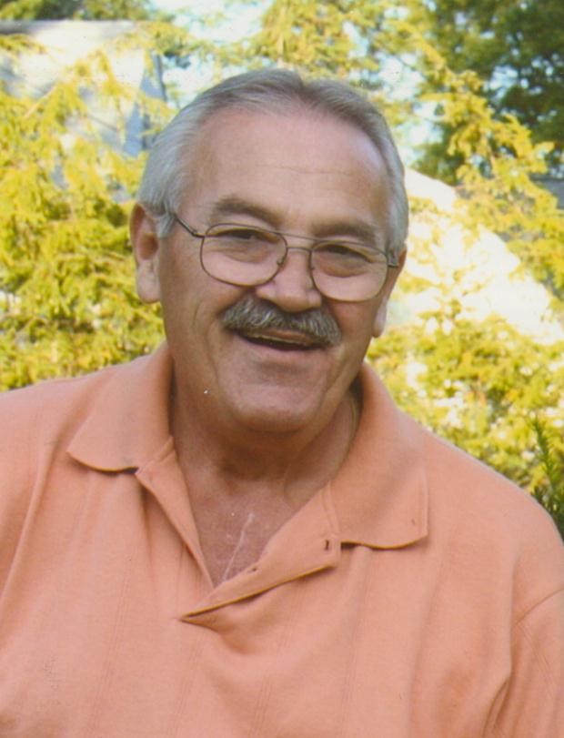 Obituary of Antonio "Tony" Tartaglia