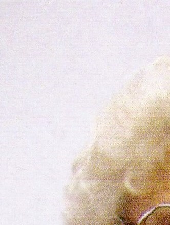 Thelma "Lucy" Lee House Obituary Gastonia, NC