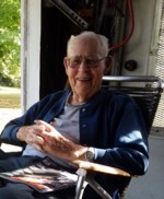 Leo Zimmerman