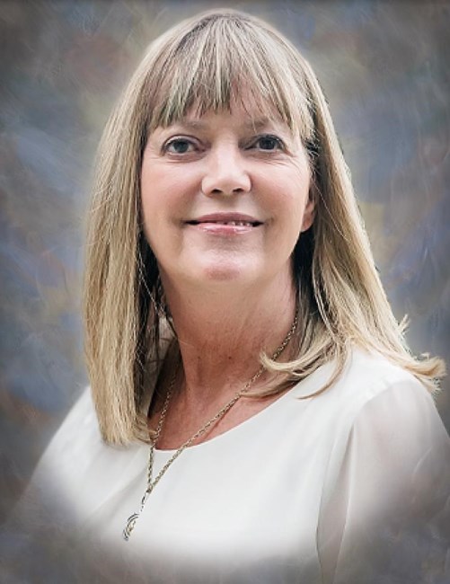 Obituary of Deborah Kay Richison