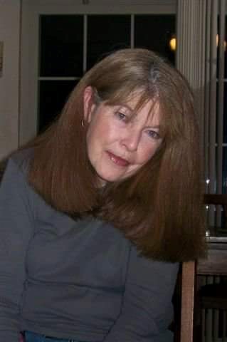 Obituary of Lorraine McEvoy White