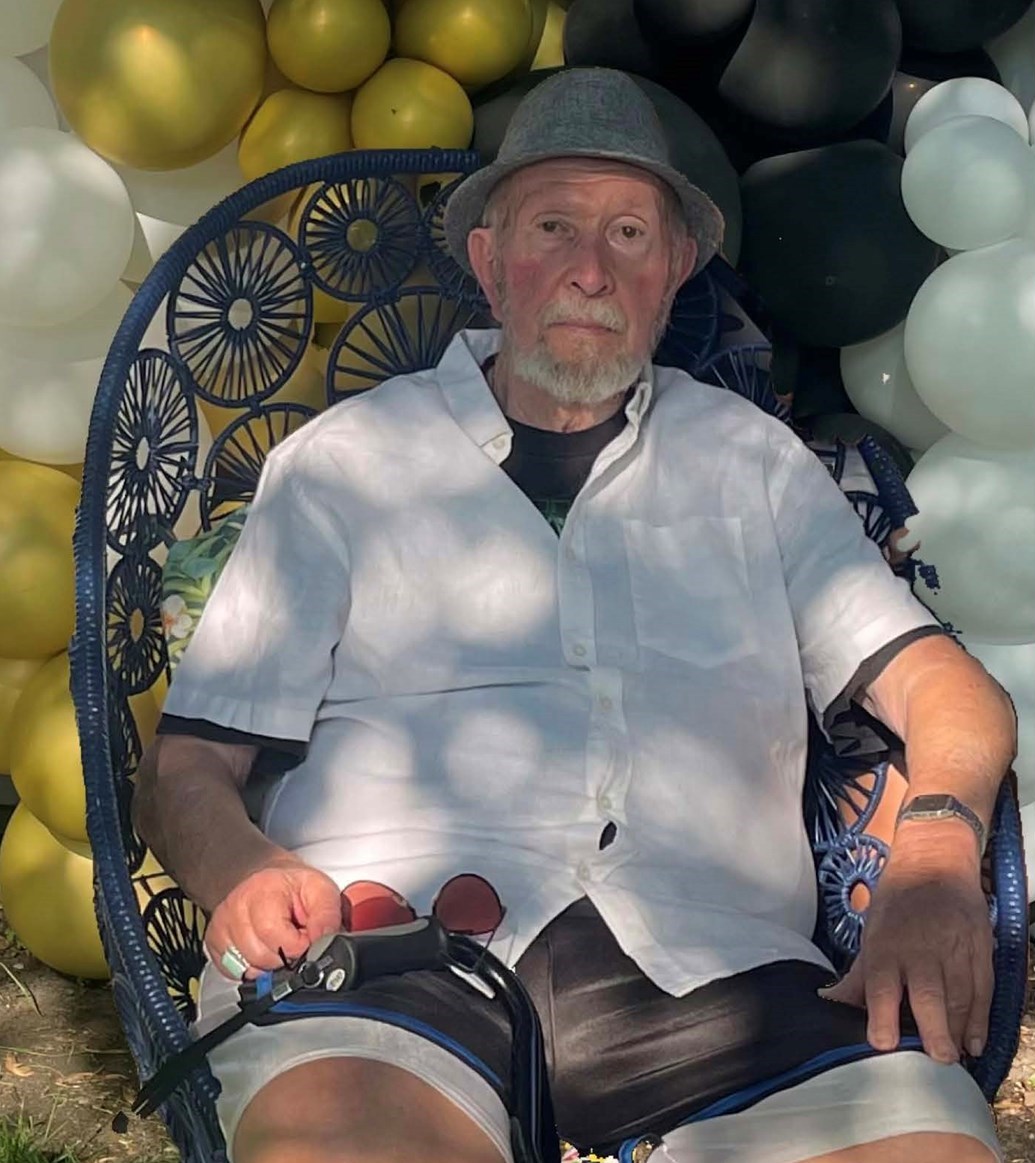 Warren D Tompkins Obituary Anoka, MN