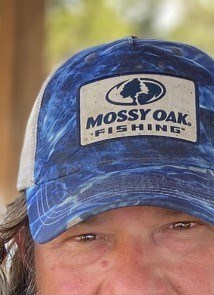 Richard Clements Obituary - Wichita, KS