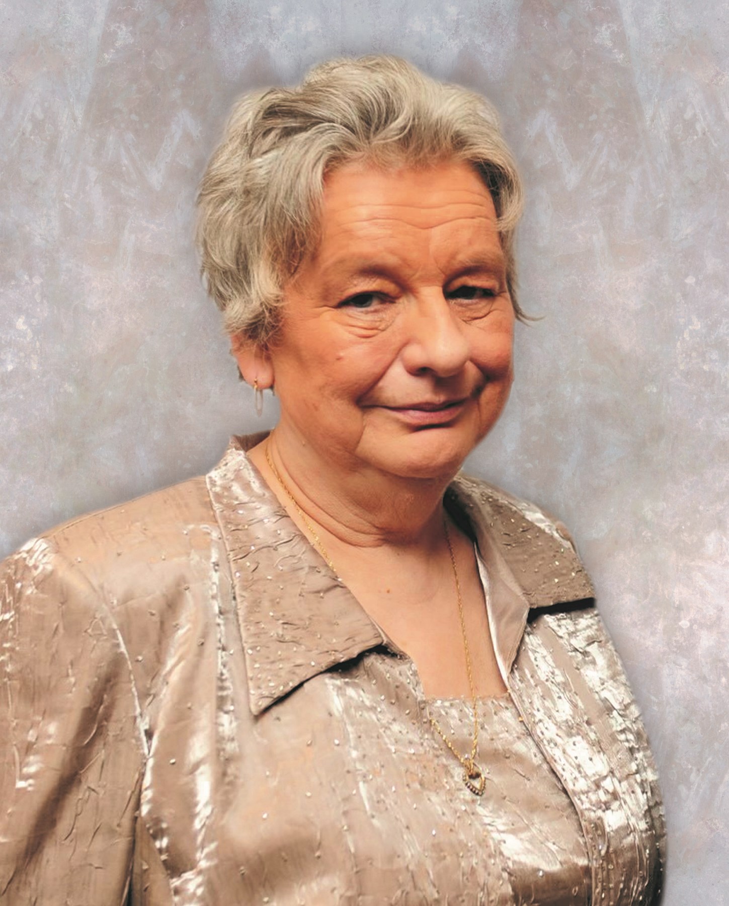 Obituary of Linda Lee Haskins