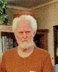 Obituary of James Pete Lalone