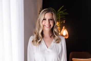 Obituary of Melissa Ordonez