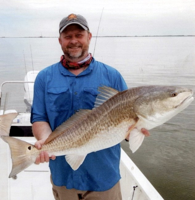 Avis de décès de Walter Chester Parzyck