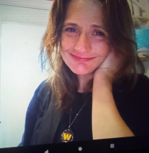 Obituary of Heather Erin Six