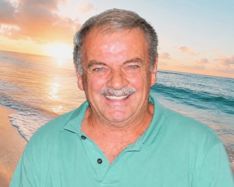 Obituary of William Francis Kane III