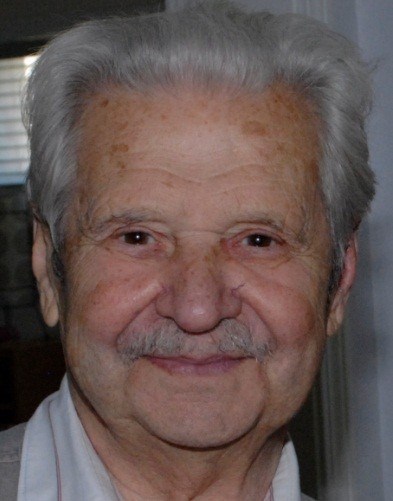 Obituary of Anatoliy Pivovarov