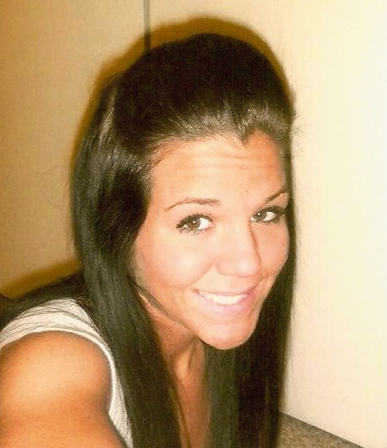 Obituary of Kimberly S. Skelton