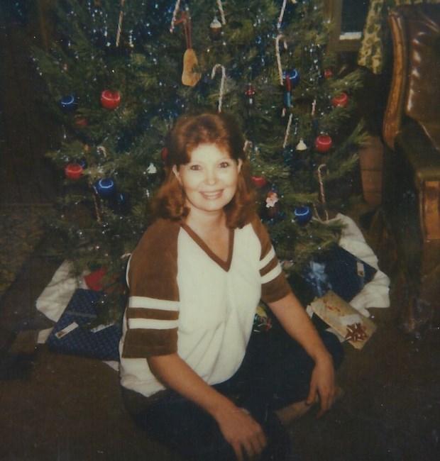 Obituary of Melinda Ann Nunez