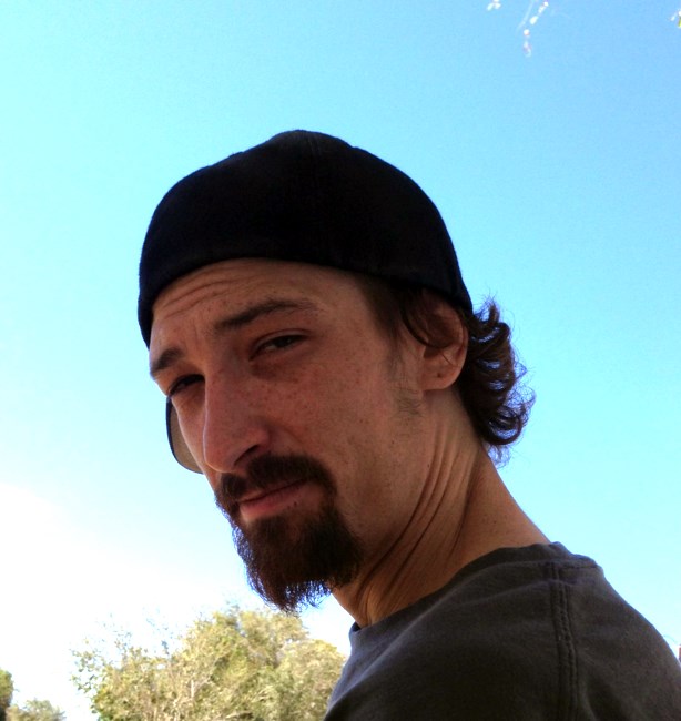 Obituary of Alexander Isaac Root