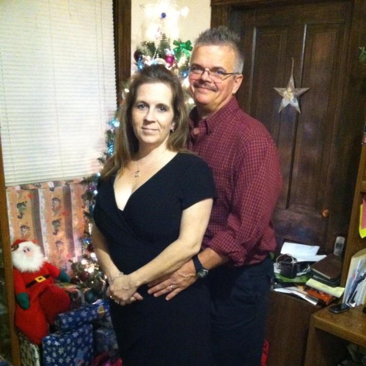 Obituary of Rachel Louise Trail