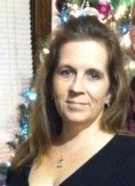 Obituary of Rachel Louise Trail