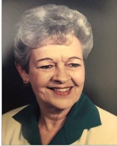 Obituary of Princes Lannin