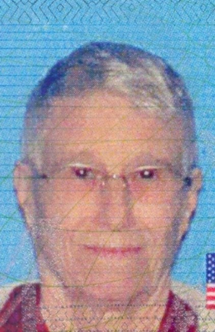 Obituary of Jean Bernice Love