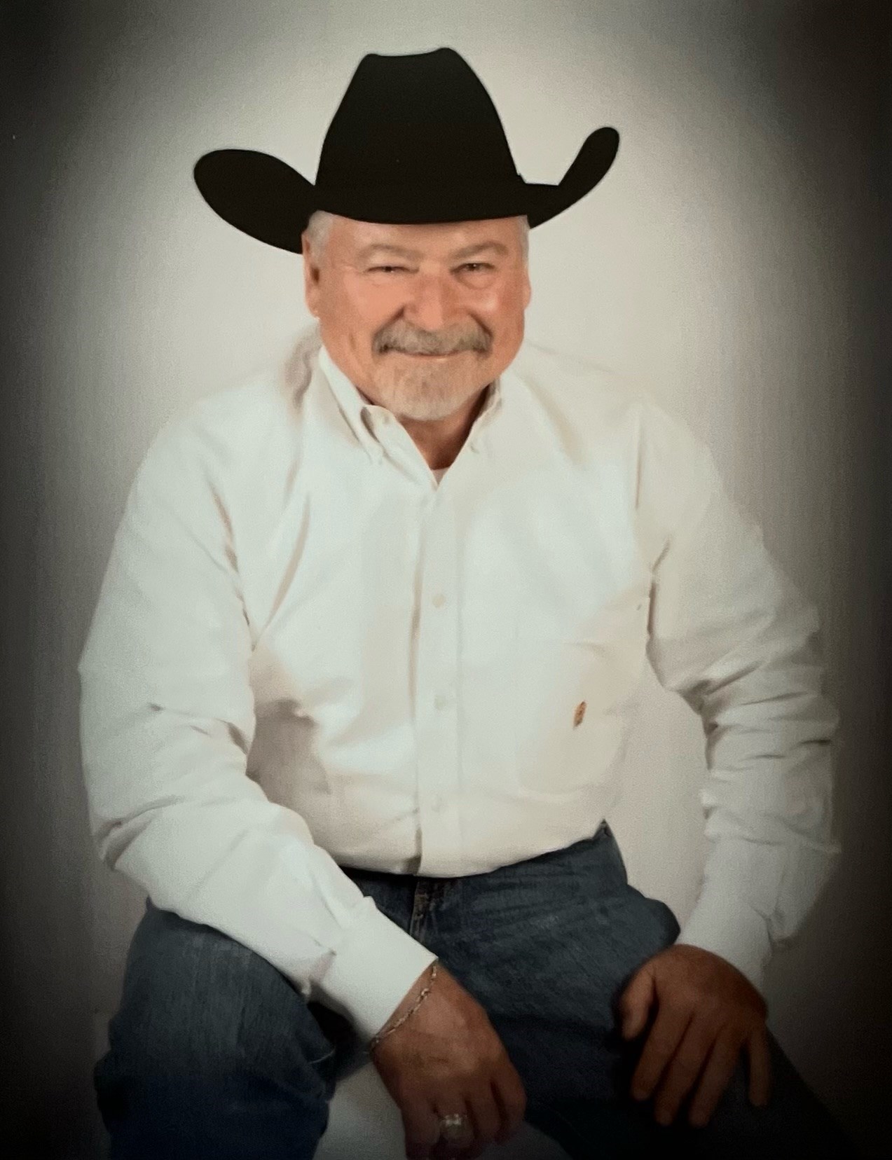 Obituary of Kenneth Wayne Hilliard