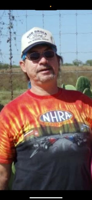 Obituary of James Edward Wallace