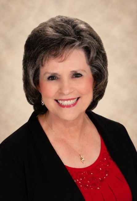 Obituary of Carole W. Davis