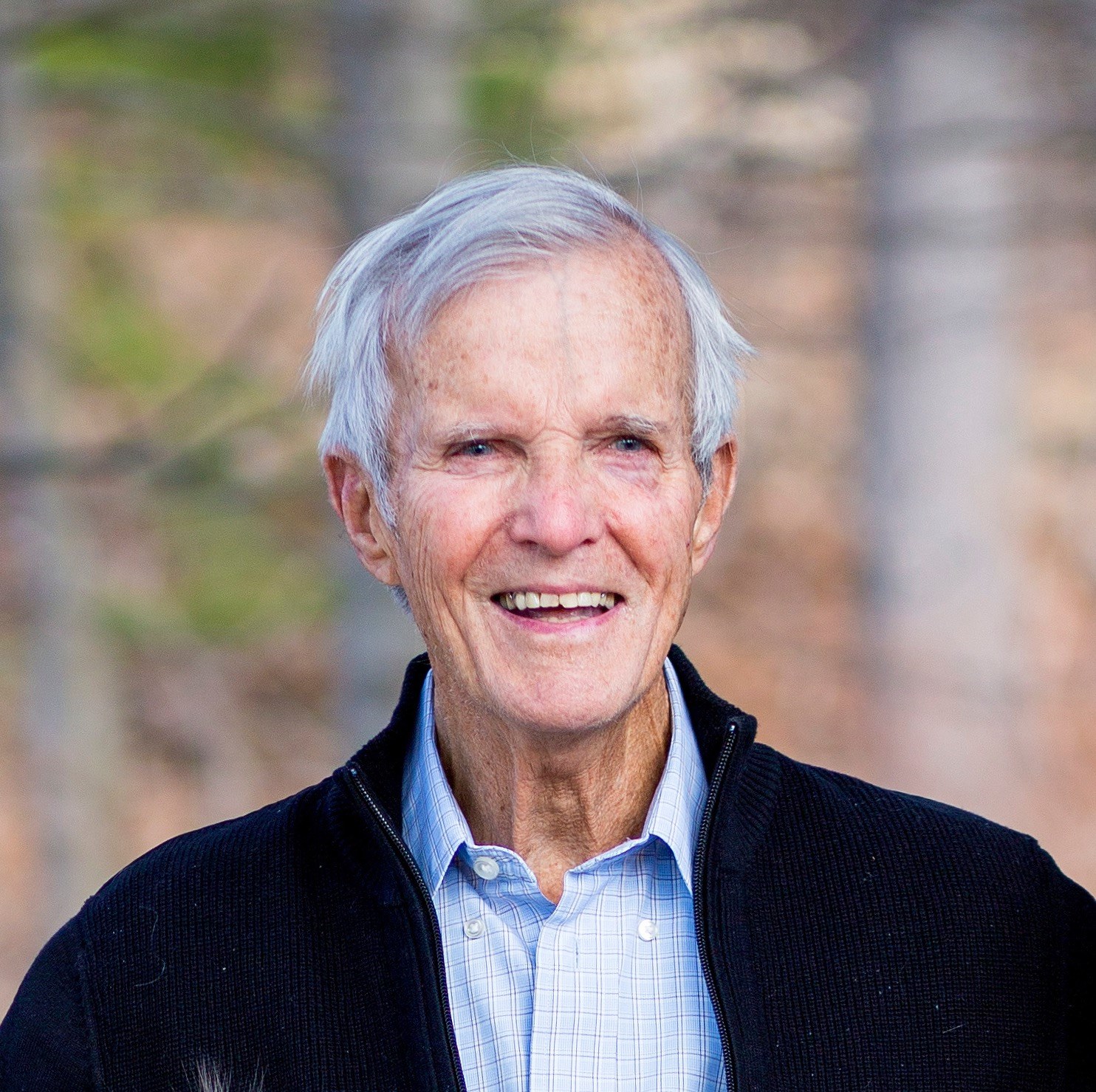 Obituary of Gerard Joseph Jerry "Jerry" LeBlanc