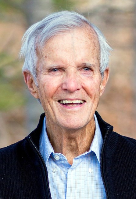 Obituary of Gerard Joseph Jerry "Jerry" LeBlanc