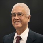 Norberto Poquiz