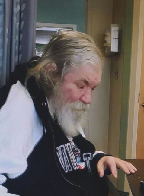 Obituary of Richard Alan Anderson