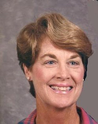 Obituary of Elizabeth English Avera Taylor