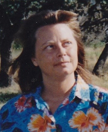 Obituary of Janette Elmore Williams