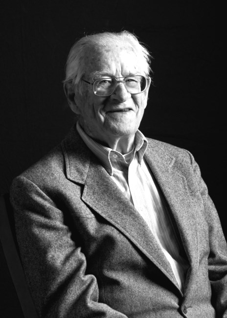 obituary image