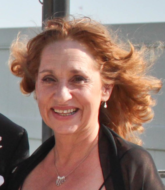 Obituary of Brenda L. Harvey