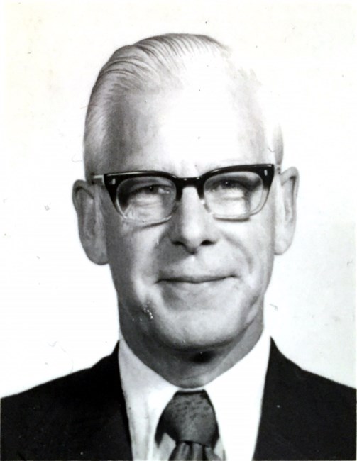 Obituary of Malcolm Young