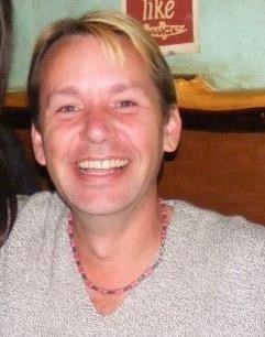 Obituary of Kevin Wade Kight