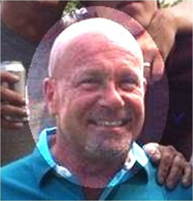 Obituary of Fredrick Steven Elsner