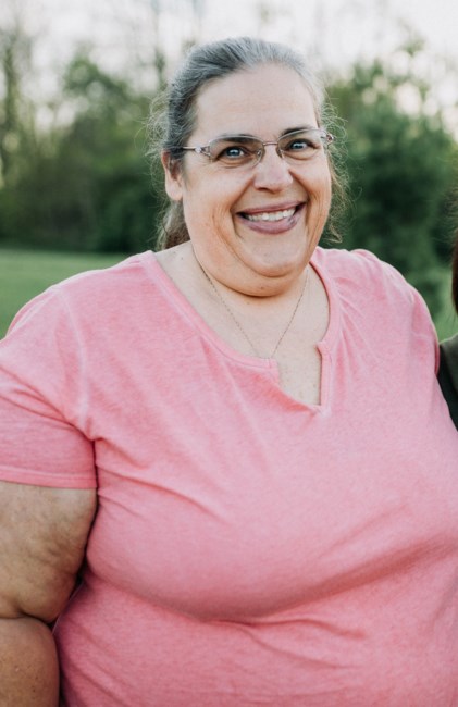 Obituary of Catherine Anne Guenthardt