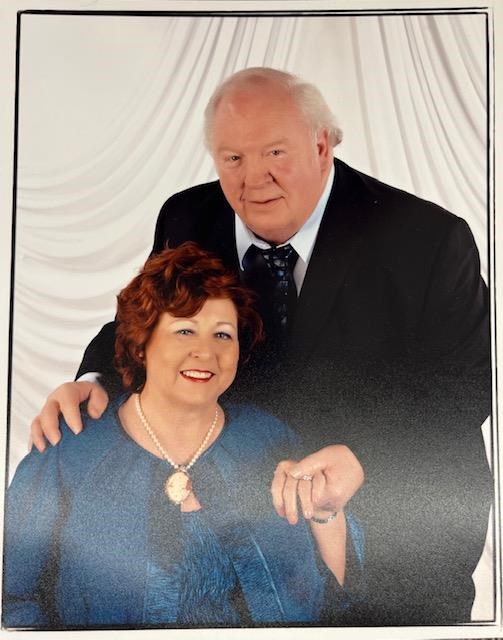 Obituary of Tobe Tyner Ivy Sr.